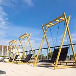 Godewindpark Exklusives 3-14 Luxurioes & Hundefreundlich Lübeck