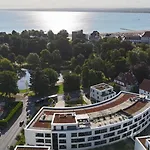 Godewindpark Exklusives 3-14 Luxurioes & Hundefreundlich