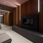 Godewindpark Exklusives 3-14 Luxurioes & Hundefreundlich Apartmán *