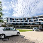 Godewindpark Exklusives 3-14 Luxurioes & Hundefreundlich *