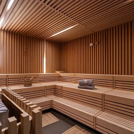 Godewindpark Exklusives 3-14 Luxurioes & Hundefreundlich