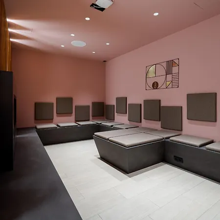 Apartamento Godewindpark Exklusives 3-14 Luxurioes & Hundefreundlich *