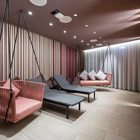 Apartamento Godewindpark Exklusives 3-14 Luxurioes & Hundefreundlich