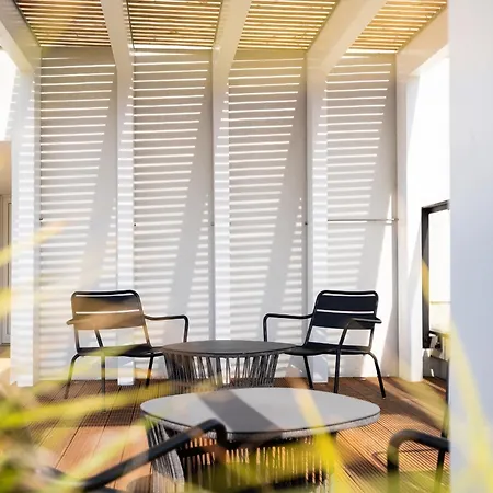 Apartamento Godewindpark Exklusives 3-14 Luxurioes & Hundefreundlich