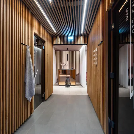 Godewindpark Exklusives 3-14 Luxurioes & Hundefreundlich Apartamento Lubeca