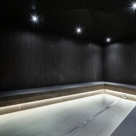 Apartamento Godewindpark Exklusives 3-14 Luxurioes & Hundefreundlich